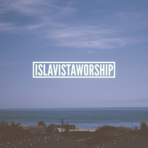 Dengarkan Holy lagu dari Isla Vista Worship dengan lirik
