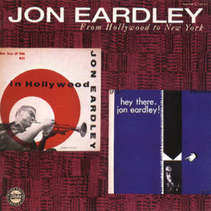 ดาวน์โหลดและฟังเพลง Hey There (Instrumental) พร้อมเนื้อเพลงจาก Jon Eardley