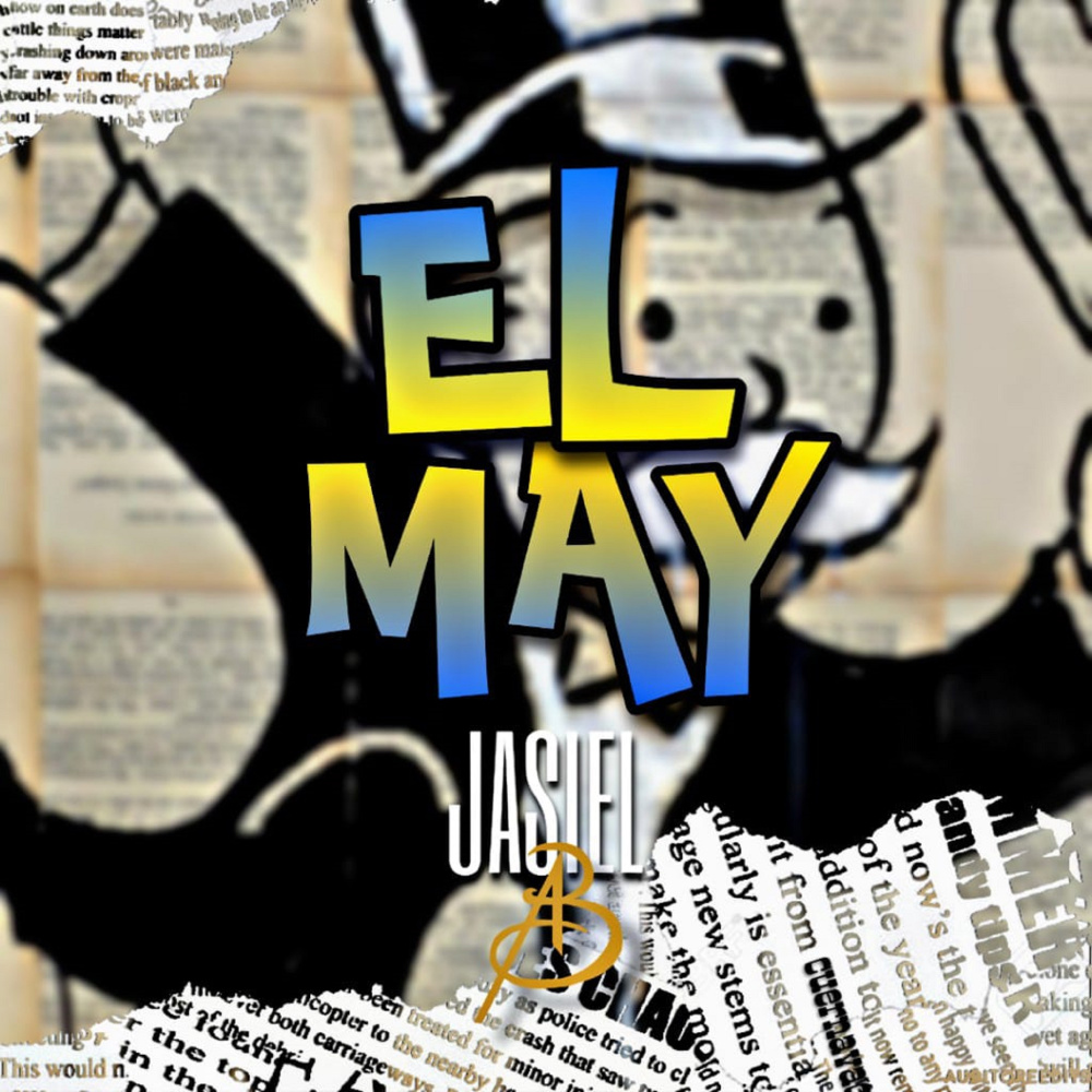El May