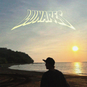 Chris Garcia的專輯Lunares