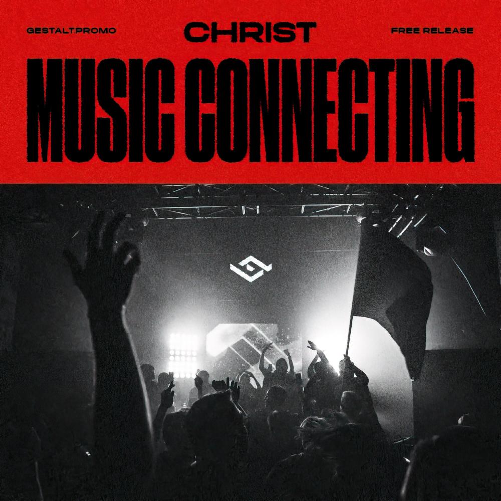 Music Connecting