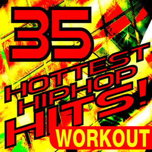 ดาวน์โหลดและฟังเพลง Best Thing I Never Had (Workout Mix + 130 BPM) (Workout Mix|130 BPM) พร้อมเนื้อเพลงจาก Ultimate Workout Hits