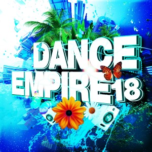 收听Marc Need的Hold On (Shinson Remix Edit)歌词歌曲