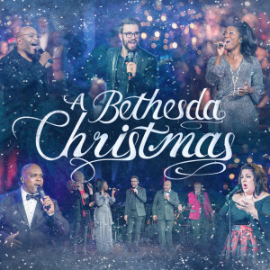 ดาวน์โหลดและฟังเพลง Who Would Imagine a King พร้อมเนื้อเพลงจาก Bethesda Music