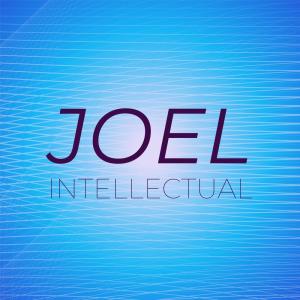 ดาวน์โหลดและฟังเพลง Joel Intellectual พร้อมเนื้อเพลงจาก Kicki Caner