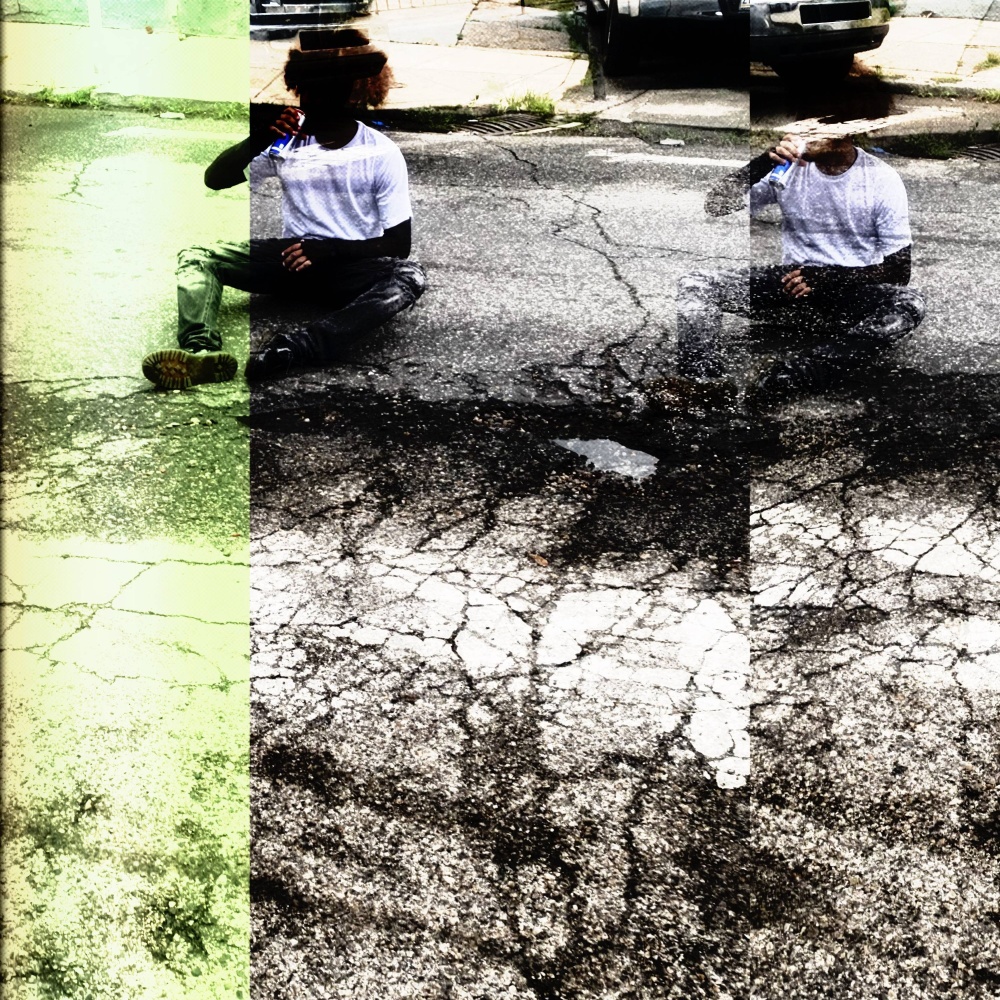 M¡SSLE (Explicit)