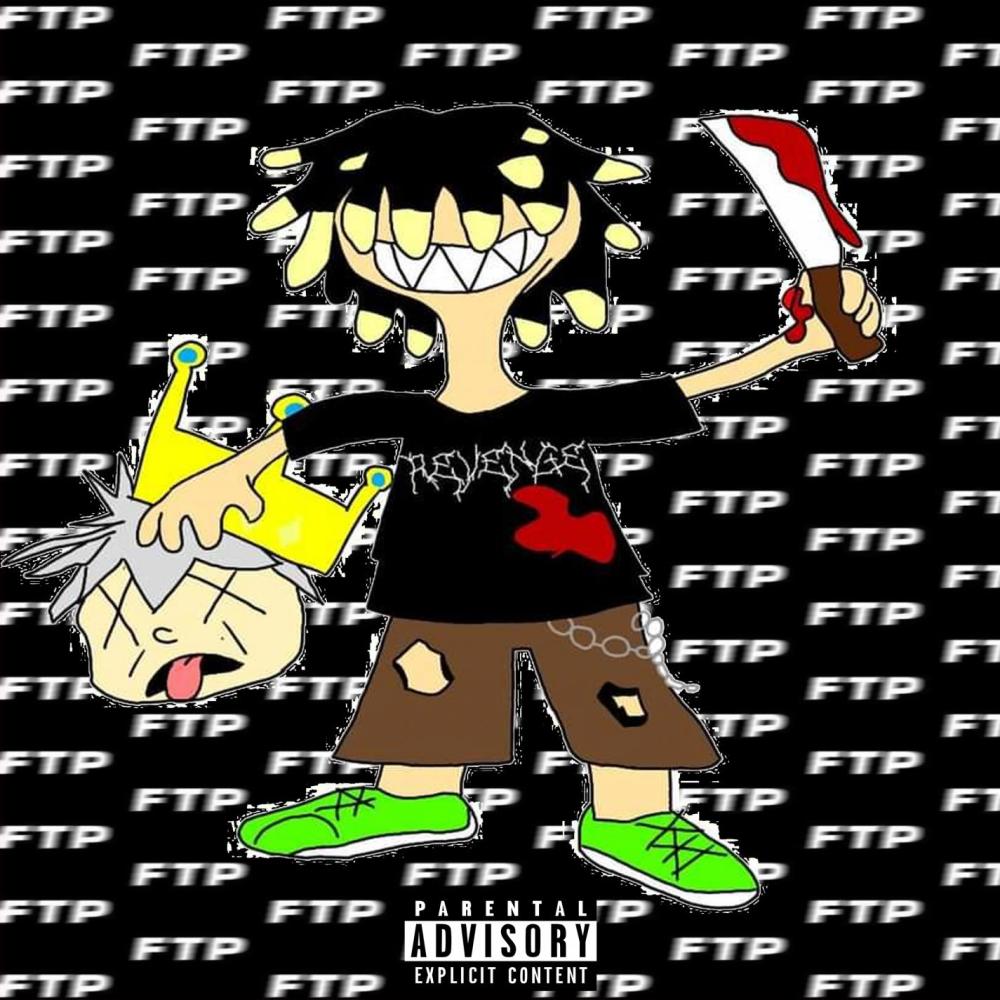 RIP VIEJA QLIA FREESTYLE (MAT3NME) (Explicit)