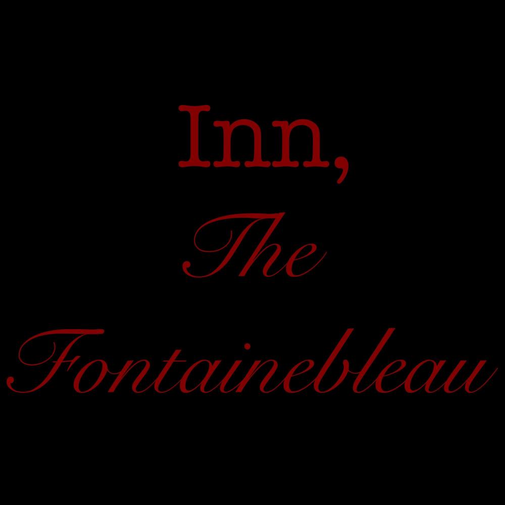 Inn, The Fontainebleau (Explicit)