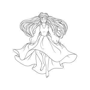 Listen to When I Talk (Remix) song with lyrics from Jordan Maxwell