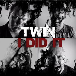 ดาวน์โหลดและฟังเพลง I Did It พร้อมเนื้อเพลงจาก Twin