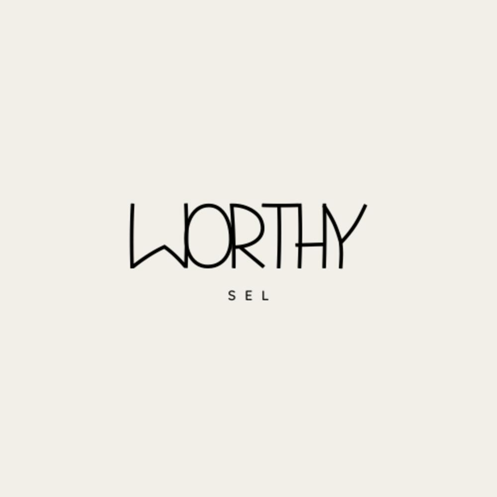 Worthy