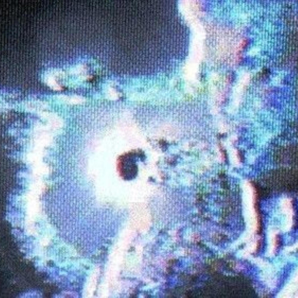 Patron (feat. Oc3aneyes) (Explicit)