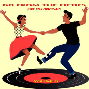 ดาวน์โหลดและฟังเพลง Wooly Bully พร้อมเนื้อเพลงจาก Sam The Sham