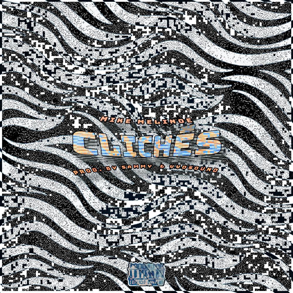 Clichés (Explicit)