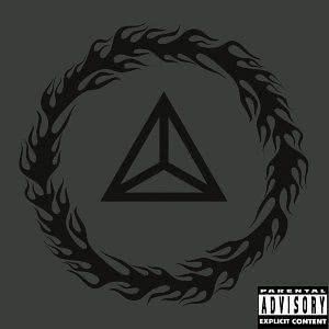 อัลบัม The End Of All Things To Come ศิลปิน Mudvayne