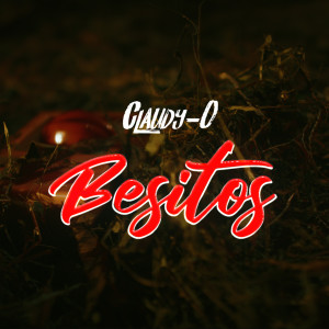 อัลบัม Besitos ศิลปิน Claudy-O