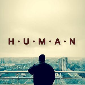 Tommy Pratomo的專輯Human (feat. Sippy Straw Greg & Ian Millard) (Explicit)