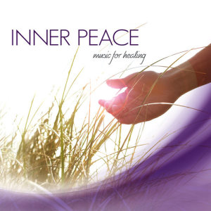 收聽Chris Beaty的Inner Peace歌詞歌曲