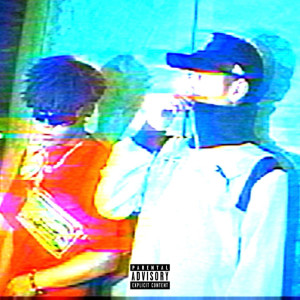 Listen to By Ur Side (feat. LOM) (Explicit) song with lyrics from Andx9