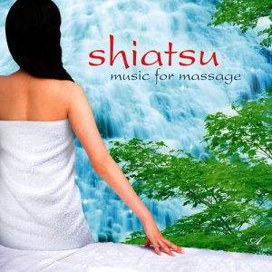 收聽Daniel May的Into the Sanctuary歌詞歌曲