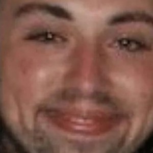 Listen to biigo song with lyrics from MHGAMING13