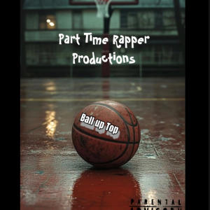 收聽J W B的It's ok! (feat. Saint Jay & Ycn Tone) (Explicit)歌詞歌曲