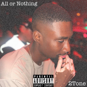 收听2Tone的Thuggin (Explicit)歌词歌曲