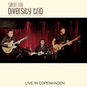 Listen to Ballad for the Soul (Live) song with lyrics from Johan Leijonhufvud Trio