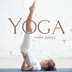 Listen to Yoga con Bebés song with lyrics from Meditación para Niños