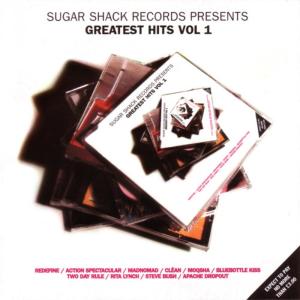 ดาวน์โหลดและฟังเพลง The Roxy Music พร้อมเนื้อเพลงจาก Action Spectacular