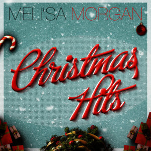 收聽Meli'Sa Morgan的Santa Baby (Instrumental)歌詞歌曲