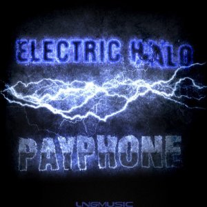 ดาวน์โหลดและฟังเพลง Payphone (Nookati Project Remix Edit) (Wings & Rider Remix) พร้อมเนื้อเพลงจาก Electric Halo