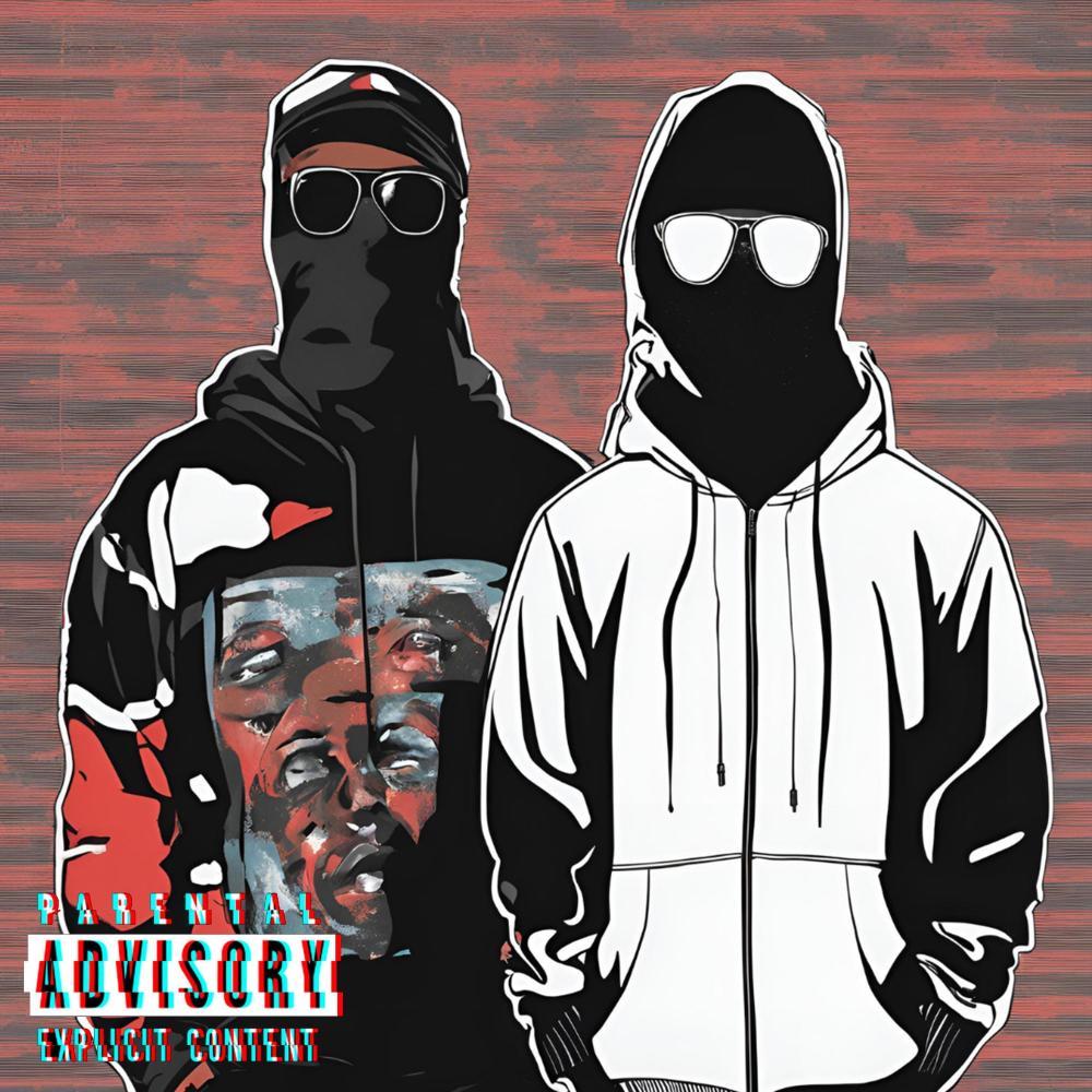 Regular (feat. TopBoss) (Explicit)