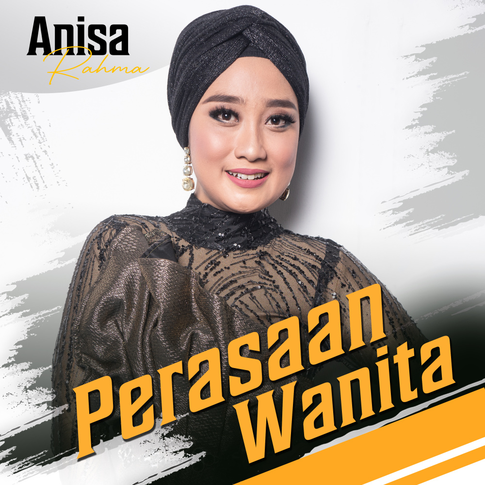 Perasaan Wanita