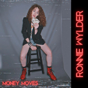 ดาวน์โหลดและฟังเพลง Money Moves (Explicit) พร้อมเนื้อเพลงจาก Wylder