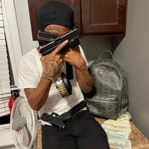 Brokeasf的專輯Lo Story (feat. Glockboy Stank) [Explicit]