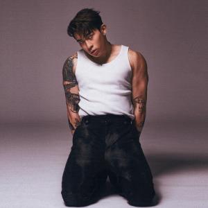 Listen to 你不会一辈子的爱上我 song with lyrics from Tyson Yoshi