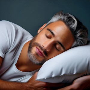 ดาวน์โหลดและฟังเพลง Tonos Tranquilos Para Dormir พร้อมเนื้อเพลงจาก Doctor sueño lúcido