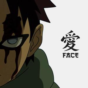 收听FACE的Kanji (Explicit)歌词歌曲