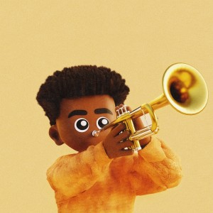 Listen to Breeze song with lyrics from King Oliver Trumpet