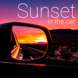 收聽Benoit Corboz的Frame of Mind歌詞歌曲