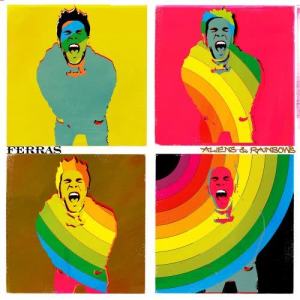 ดาวน์โหลดและฟังเพลง My Beautiful Life พร้อมเนื้อเพลงจาก Ferras