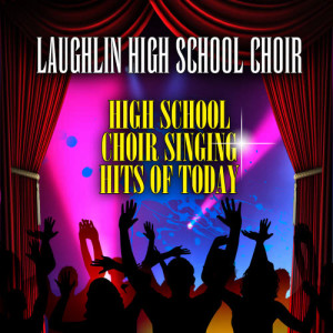 ดาวน์โหลดและฟังเพลง Hello, Goodbye (Tribute To The Beatles) พร้อมเนื้อเพลงจาก Laughlin High School