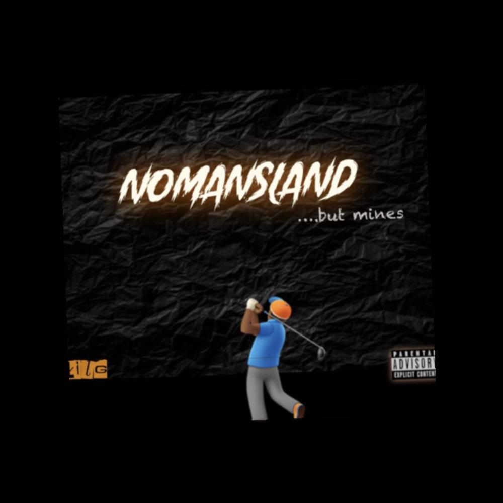 BACK2BACK (NOMANSLAND) (Explicit)