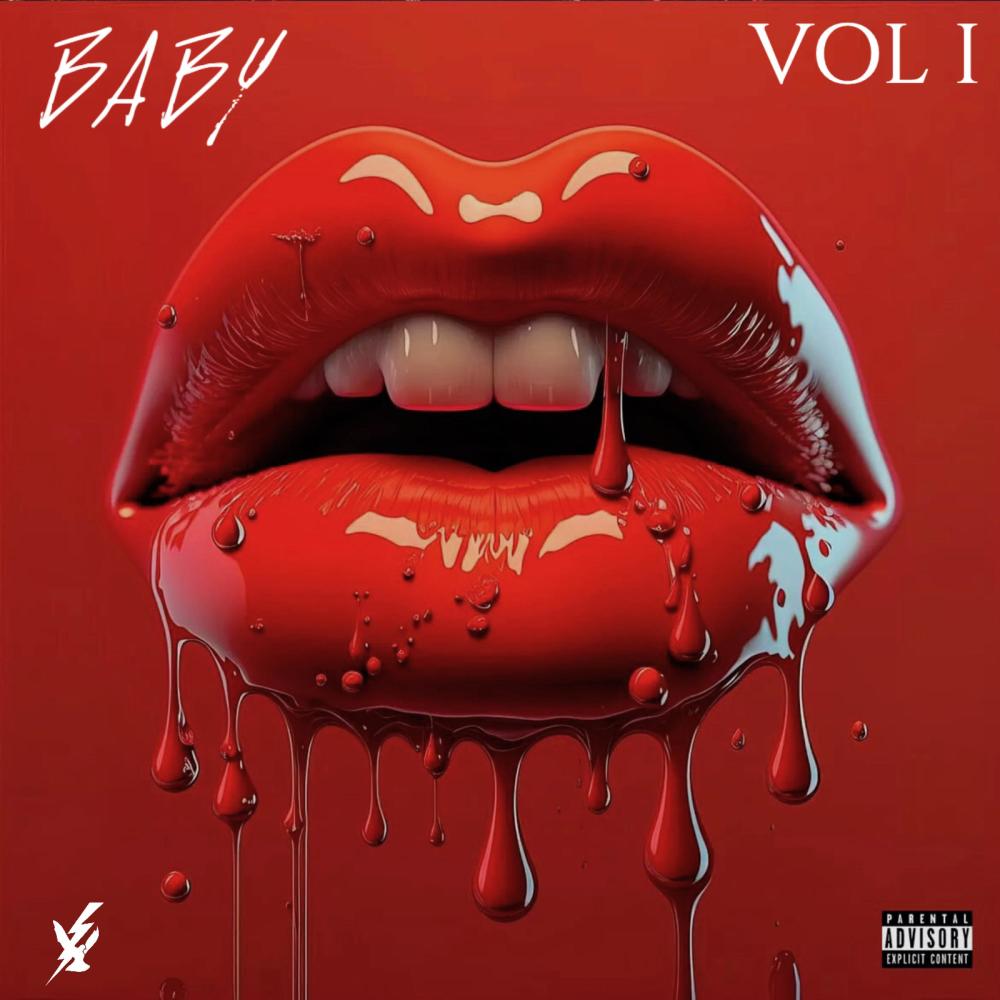 BABY (Explicit)