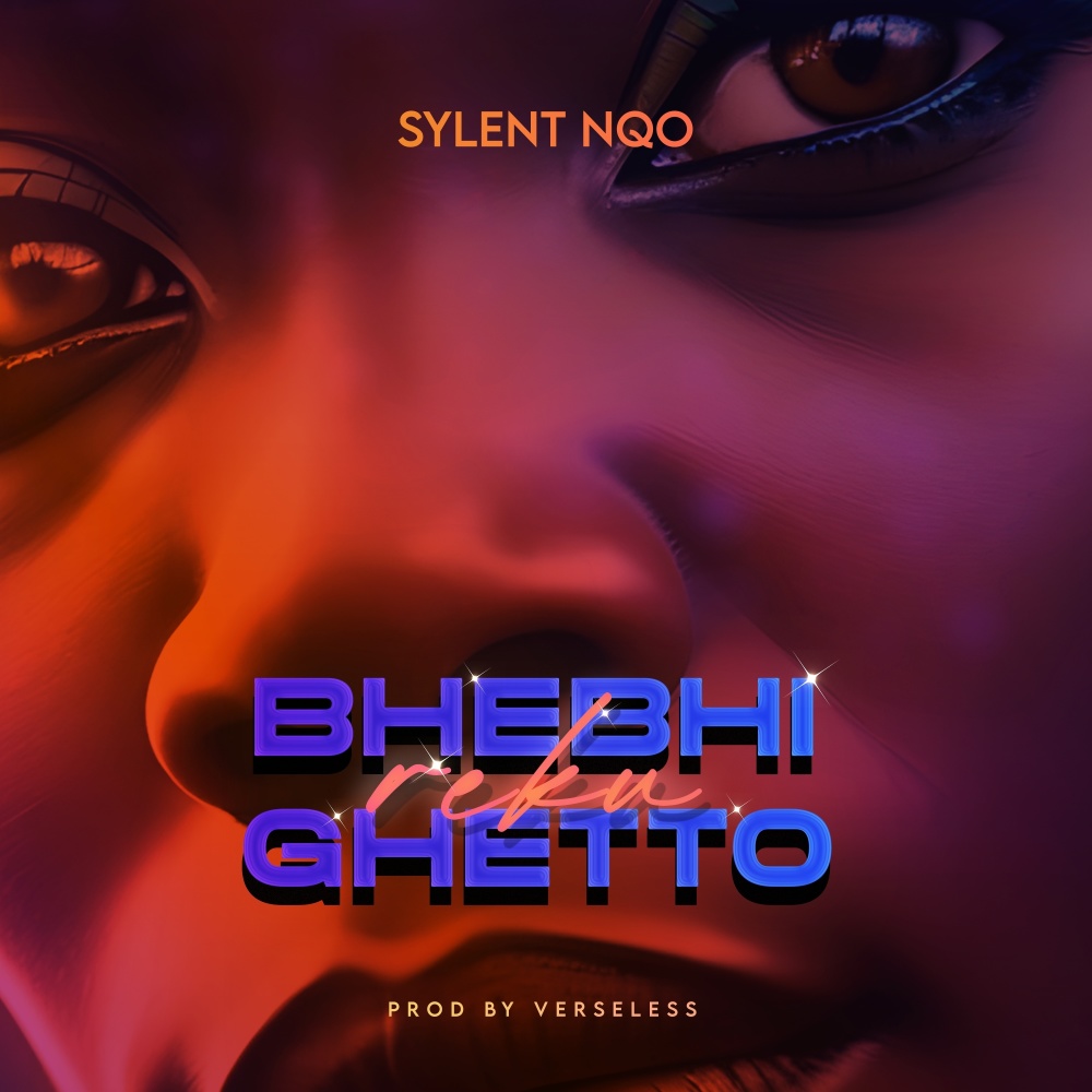 Bhebhi Reku Ghetto (Explicit)