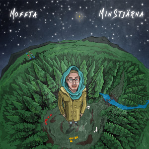 收聽Mofeta的Gypsy Woman歌詞歌曲