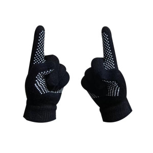 Dengarkan lagu Luva de Pedreiro nyanyian Padocrazy dengan lirik