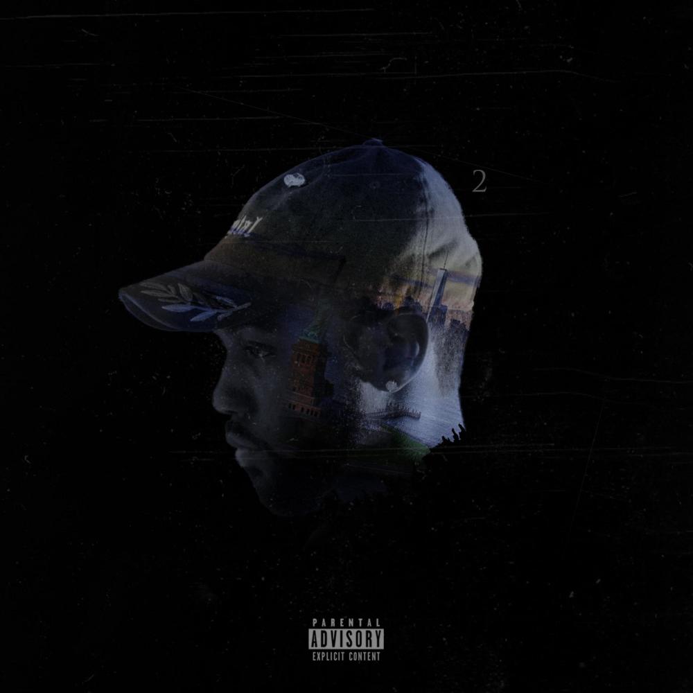 Who (feat. Findthel, Ellie Coles, Ice Kitty & Pretty Boy Lou) (Explicit)