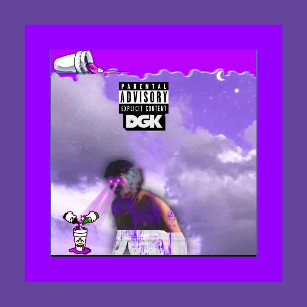 Skayta (Explicit)